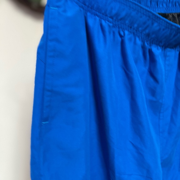 Nike running pants - Picture 5 of 16